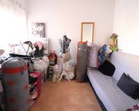 Resale - Quad Villa - Algorfa - Montebello