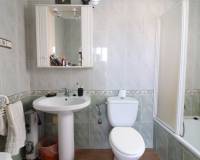 Resale - Quad Villa - Algorfa - Montebello