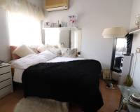 Resale - Quad Villa - Algorfa - Montebello