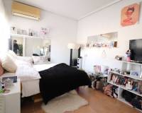 Resale - Quad Villa - Algorfa - Montebello