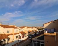 Resale - Quad Villa - Algorfa - Montebello