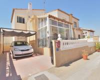 Resale - Quad Villa - Algorfa - Montebello