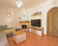 Resale - Quad Villa - Algorfa - Montebello