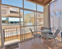 Resale - Quad Villa - Algorfa - Montebello