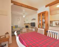 Resale - Quad Villa - Algorfa - Montebello