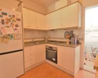 Resale - Quad Villa - Algorfa - Montebello