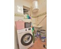 Resale - Quad Villa - Algorfa - Montebello