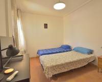 Resale - Quad Villa - Algorfa - Montebello
