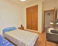 Resale - Quad Villa - Algorfa - Montebello