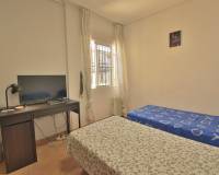 Resale - Quad Villa - Algorfa - Montebello