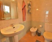 Resale - Quad Villa - Algorfa - Montebello