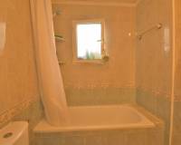 Resale - Quad Villa - Algorfa - Montebello