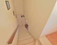 Resale - Quad Villa - Algorfa - Montebello