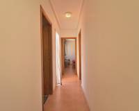 Resale - Quad Villa - Algorfa - Montebello