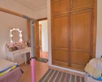 Resale - Quad Villa - Algorfa - Montebello