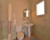 Resale - Quad Villa - Algorfa - Montebello