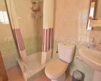 Resale - Quad Villa - Algorfa - Montebello