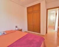 Resale - Quad Villa - Algorfa - Montebello