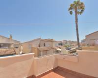 Resale - Quad Villa - Algorfa - Montebello