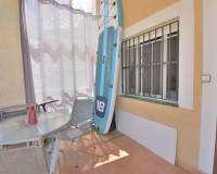 Resale - Quad Villa - Algorfa - Montebello