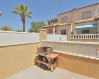 Resale - Quad Villa - Algorfa - Montebello