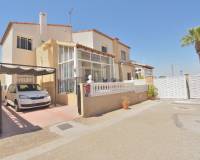 Resale - Quad Villa - Algorfa - Montebello