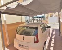 Resale - Quad Villa - Algorfa - Montebello