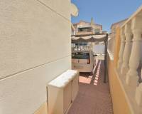 Resale - Quad Villa - Algorfa - Montebello
