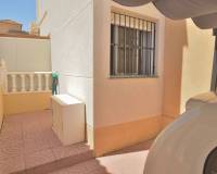 Resale - Quad Villa - Algorfa - Montebello
