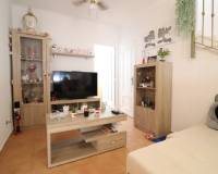 Resale - Quad Villa - Algorfa - Montebello