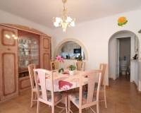 Resale - Quad Villa - Algorfa - Montebello
