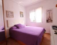Resale - Quad Villa - Algorfa - Montebello