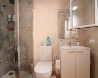 Resale - Quad Villa - Algorfa - Montebello