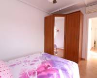 Resale - Quad Villa - Algorfa - Montebello