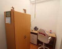 Resale - Quad Villa - Algorfa - Montebello