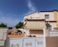 Resale - Quad Villa - Algorfa - Montebello