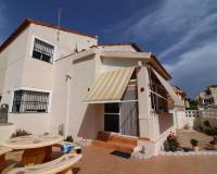 Resale - Quad Villa - Algorfa - Montebello