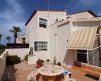 Resale - Quad Villa - Algorfa - Montebello