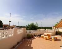 Resale - Quad Villa - Algorfa - Montebello