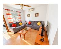 Resale - Quad Villa - Algorfa - Montebello