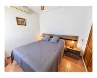 Resale - Quad Villa - Algorfa - Montebello