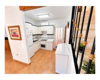 Resale - Quad Villa - Algorfa - Montebello