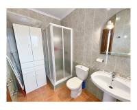 Resale - Quad Villa - Algorfa - Montebello