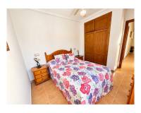 Resale - Quad Villa - Algorfa - Montebello