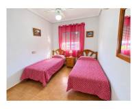 Resale - Quad Villa - Algorfa - Montebello