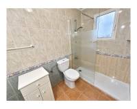 Resale - Quad Villa - Algorfa - Montebello