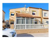 Resale - Quad Villa - Algorfa - Montebello