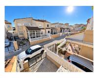 Resale - Quad Villa - Algorfa - Montebello