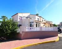 Resale - Quad Villa - Algorfa - Montebello