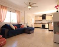 Resale - Quad Villa - Benimar - Rojales Hills